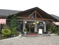 Bild 3 Raumausstattung Schönfelder in Rodewisch