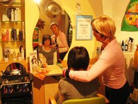 Bild 6 Friseursalon Haarstudio "Daniela" in Löbau