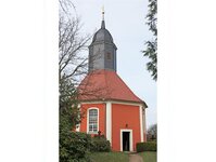 Bild 6 A + G. Tiersch in Gröditz