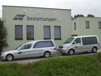 Bild 5 Katzer in Bischofswerda