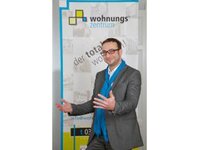 Bild 1 WohnungsZentrum Runge & Hering GbR in Dresden