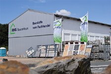 Bild 5 RHG Baucentrum Schöneck in Schöneck