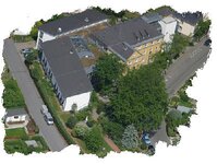 Bild 4 Stadtverwaltung Aue in Aue-Bad Schlema