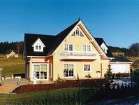 Bild 4 Gerlach-Bau-GmbH in Zwönitz