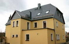 Bild 6 Baugeschäft Jörg Preusche in Neustadt in Sachsen