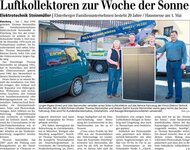 Bild 3 Steinmüller in Elsterberg