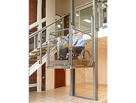 Bild 4 Treppenlift Service in Raschau-Markersbach
