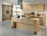 Bild 7 DIE NEUE KÜCHE in Plauen