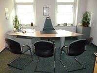 Bild 6 Bestattungen KARIN Werner e.Kfm. in Plauen