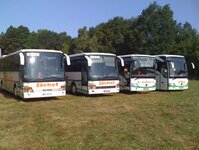 Bild 1 Jäckel in Großröhrsdorf