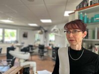 Bild 3 Hair - ein Inh. Kerstin Krongraf in Bernsdorf