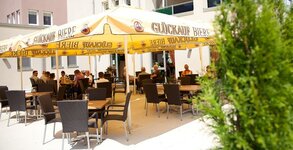 Bild 3 Städtische Altenheim Glauchau gGmbH in Glauchau