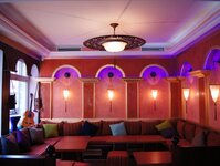 Bild 1 Kebap Haus Aydin Inh. Aydin Ürgen in Wilsdruff