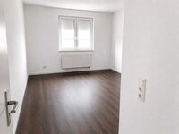 Bild 1 Wagner Umzüge | Umzugsunternehmen & Haushaltsauflösungen in Dresden