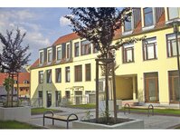 Bild 1 RHE-EL Richter GmbH Steuerberatungsgesellschaft in Mittweida