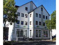 Bild 5 Gabriela Selka in Plauen