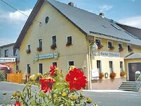 Bild 1 Gasthof in Witzschdorf