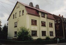 Bild 2 Maler Palette GmbH in Zwickau