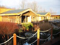 Bild 5 Zimmerei GmbH Voigt in Dippoldiswalde