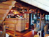 Bild 6 Teichmühle Heinig in Limbach-Oberfrohna