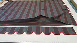 Bild 2 R. Bachmann - Textiles Wohnen in Radeburg