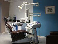 Bild 7 Meusel in Frankenberg/Sa.