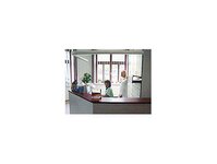 Bild 3 Tröger in Chemnitz