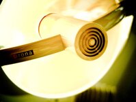 Bild 5 Meusel in Frankenberg/Sa.