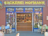 Bild 1 Hofmann in Crimmitschau