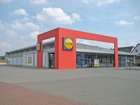 Bild 2 Bauunternehmen Frank Eichstädt GmbH Musterhaus in Ottendorf-Okrilla