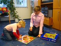 Bild 5 Bachmann Grit Praxis für Logopädie in Freiberg
