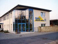 Bild 1 Bau Dresden-Gruna GmbH in Dresden