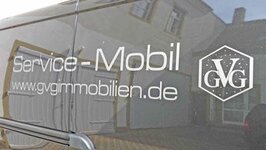 Bild 2 GVG mbH in Pirna