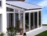 Bild 2 Systembau Barchmann UG in Dresden