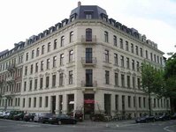 Bild 6 Stuck und Sanierung GmbH in Glauchau