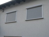 Bild 27 Mihan Torsten Fenster Türen Tore Zaunbau in Großdubrau