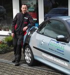 Bild 9 Autofit Brückner GmbH in Räckelwitz