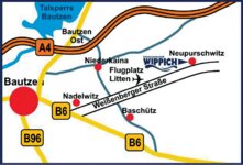 Bild 30 WIPPICH Schwimmbadtechnik GmbH in Kubschütz
