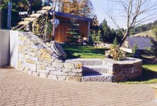 Bild 4 Stefan in Breitenbrunn/Erzgeb.