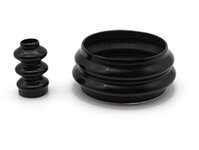 Bild 6 SCHIERITZ GMBH in Dresden