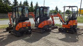 Bild 3 BVZ Mietservice Brückner e.K. in Reinsdorf