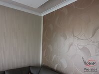 Bild 3 Werner in Görlitz