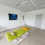 Bild 6 Physiotherapeutische Praxis Norbert Pietsch in Ottendorf-Okrilla