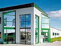 Bild 1 Schiel & Girodi GmbH in Kamenz