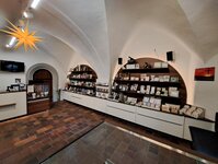 Bild 9 Premium Möbel Erzgebirge GmbH in Lengefeld