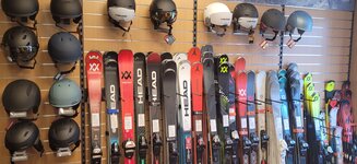 Bild 7 Lohse in Geising