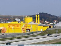 Bild 9 Elektro-Köhler in Waldenburg