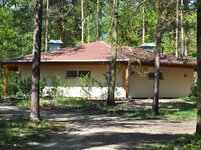 Bild 8 Campingplatz Deutschbaselitz in Kamenz