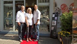 Bild 6 Röck in Kreischa