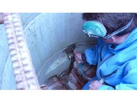 Bild 2 Getifix W.Puls GmbH in Meißen